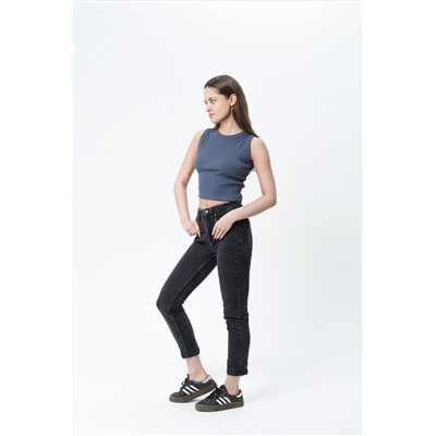 Майка 00013 НАТАЛИ, 1033200