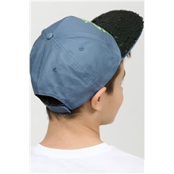 Кепка PELICAN, 749332