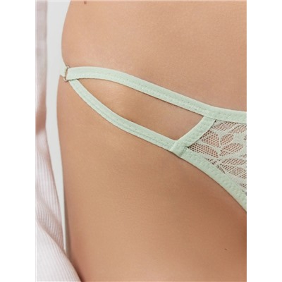 MARK FORMELLE Трусы 412627