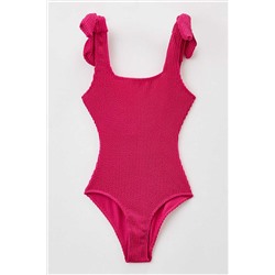 Купальник SMENA, 1104101