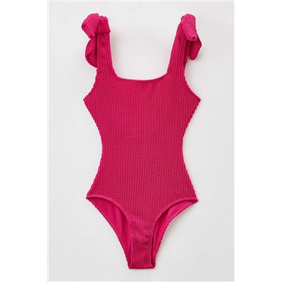 Купальник SMENA, 1104101