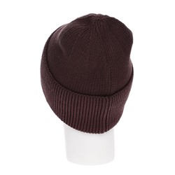 Шапка женская Vepanse Фия