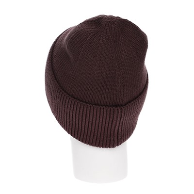 Шапка женская Vepanse Фия