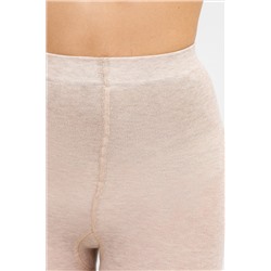 Колготки MARK FORMELLE, 1193292