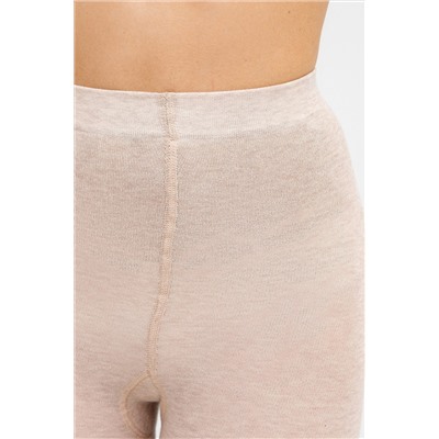 Колготки MARK FORMELLE, 1193292