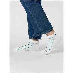 MARK FORMELLE Мужские носки 104K-3111