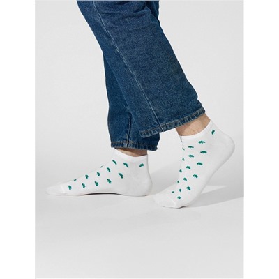 MARK FORMELLE Мужские носки 104K-3111