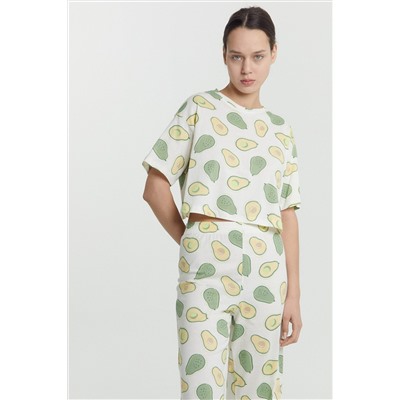 Пижама MARK FORMELLE, 976979