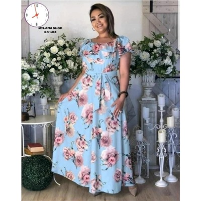 Платье #23117768