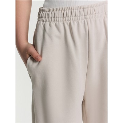 БРЮКИ ДЛЯ ДЕВОЧЕК 187810