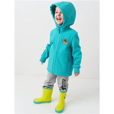 PLAYTODAY Куртка 12612235