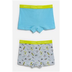 Трусы ACOOLA, 1068501