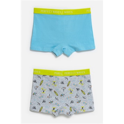 Трусы ACOOLA, 1068501