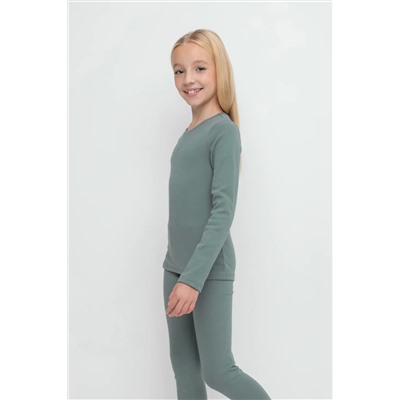 CROCKID Джемпер К 302154-1