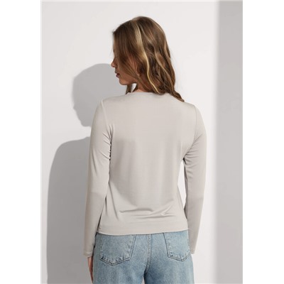 Джемпер женский