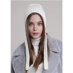 CLEVER Шапка 454458ап