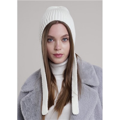 CLEVER Шапка 454458ап