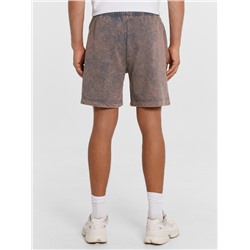 ШОРТЫ МУЖСКИЕ 131092