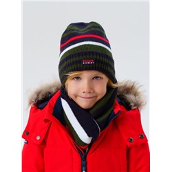 PLAYTODAY Комплект 32512209