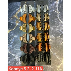 Заколка для волос #23026040