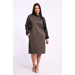 Платье 31885 НАТАЛИ, 1078376