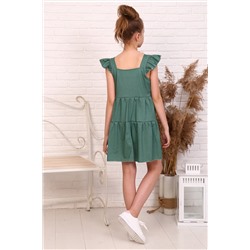 Сарафан 14562 детский