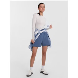 MARK FORMELLE Шорты 132319