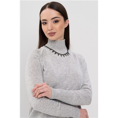 Джемпер NEWVAY, 1182820