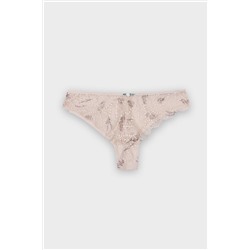 Трусы женские MARK FORMELLE, 1238764