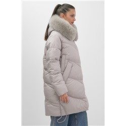 Пальто MTFORCE, 1136527