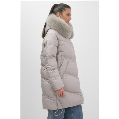 Пальто MTFORCE, 1136527