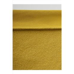 Худи BODO, 999873