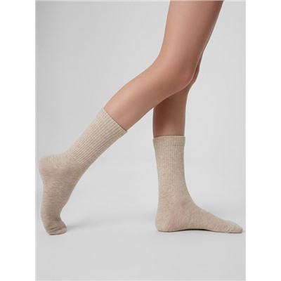 НОСКИ ДЕТСКИЕ (3 пары) 444A-1850