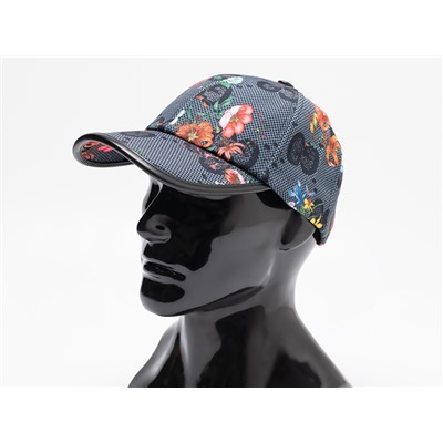 Кепка Gucci