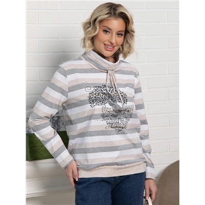 LT Collection Джемпер Б15133-18М