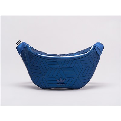 Поясная сумка Adidas