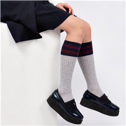 Соль&Перец Гольфы SP800G