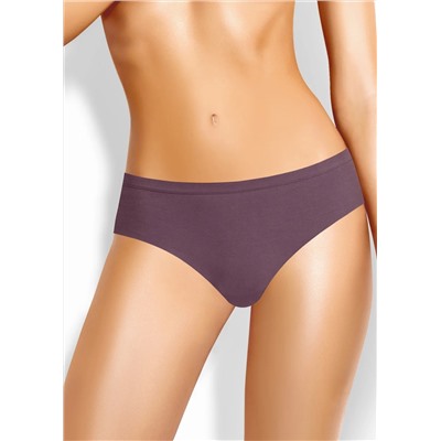 CLEVER Трусы BR871к