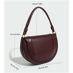 A-ZR-6-Bordo