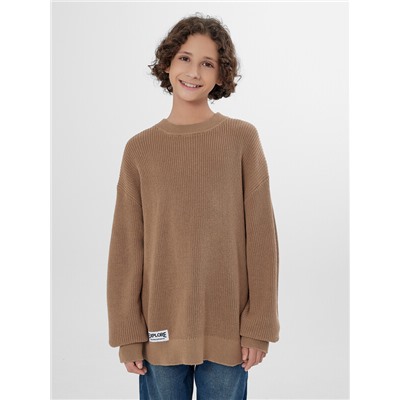 ДЖЕМПЕР ДЛЯ МАЛЬЧИКОВ 123491