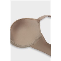 Бюстгальтер MARK FORMELLE, 1132451