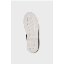 Туфли PLAYTODAY, 1131463