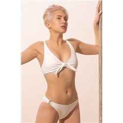 Купальник OPIUM, 884073