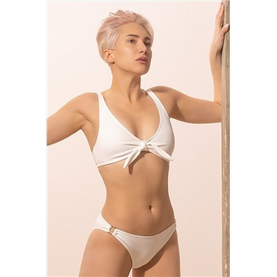 Купальник OPIUM, 884073