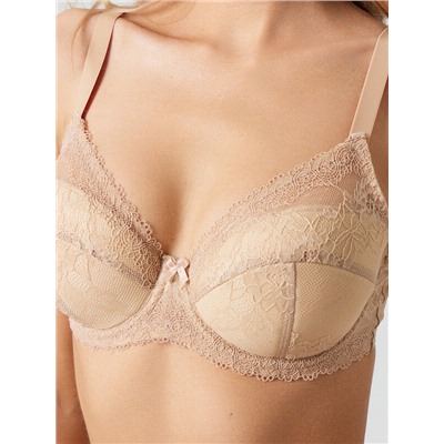 БЮСТГАЛЬТЕР ЖЕНСКИЙ 512379