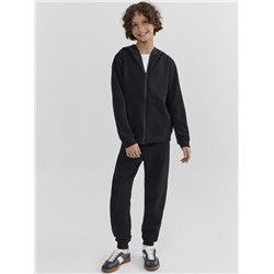 КОМПЛЕКТ ДЛЯ МАЛЬЧИКОВ (ТОЛСТОВКА, БРЮКИ) 393314