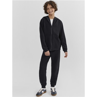 КОМПЛЕКТ ДЛЯ МАЛЬЧИКОВ (ТОЛСТОВКА, БРЮКИ) 393314