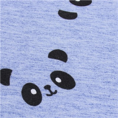 YOULALA Комбинезон 1581340101