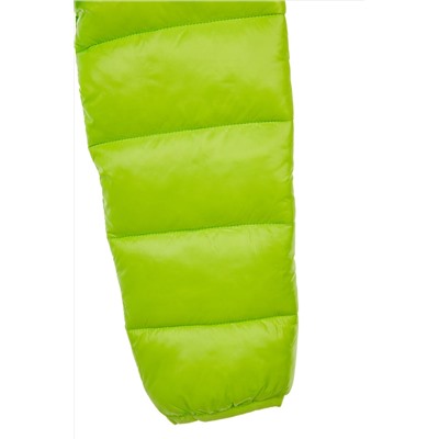 Куртка PLAYTODAY, 838198