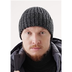 CLEVER Шапка 453812ап